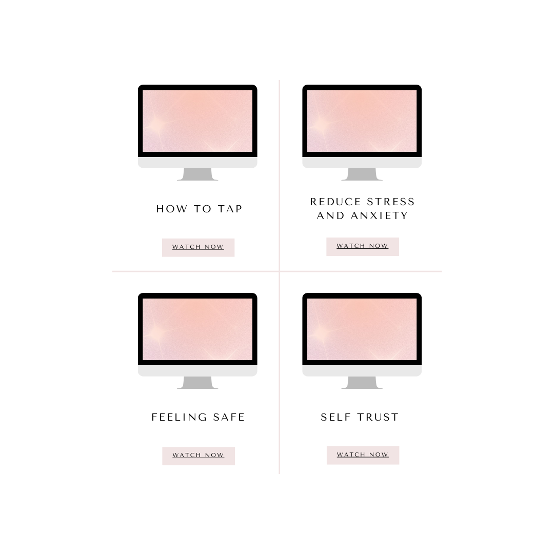 Nervous System Regulation