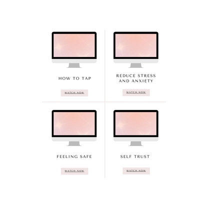 Nervous System Regulation