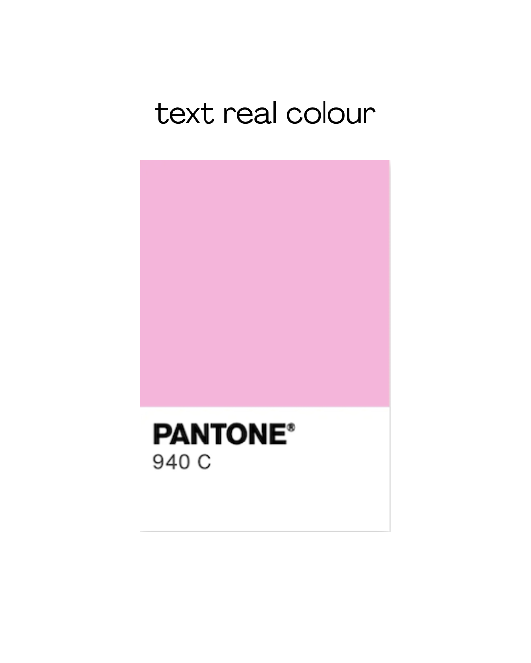 Big Tote Bag "In my that girl era" Brown